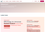 Check dated 2026-04-23T15:26:02.000Z thumbnail image