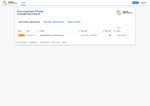 Check dated 2026-08-30T17:20:17.000Z thumbnail image