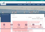 Check dated 2026-06-13T00:31:51.000Z thumbnail image