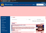 Check dated 2026-08-29T22:07:20.000Z thumbnail image