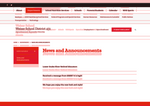 Check dated 2025-06-20T07:58:09.000Z thumbnail image