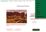 Check dated 2026-06-30T01:08:01.000Z thumbnail image