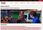 Check dated 2026-07-14T11:21:28.000Z thumbnail image
