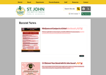 Check dated 2026-09-15T21:46:22.000Z thumbnail image