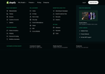 Check dated 2026-06-15T17:53:54.000Z thumbnail image