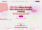 Check dated 2026-08-15T14:17:30.000Z thumbnail image