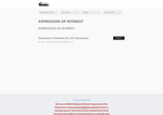 Check dated 2025-10-20T14:26:12.000Z thumbnail image