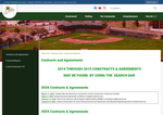 Check dated 2026-05-08T23:39:34.000Z thumbnail image