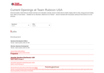 Check dated 2026-05-07T16:44:16.000Z thumbnail image