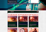 Check dated 2026-09-08T21:35:13.000Z thumbnail image