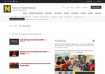 Check dated 2026-08-11T20:11:46.000Z thumbnail image