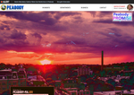 Check dated 2026-08-17T16:05:22.000Z thumbnail image