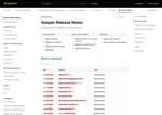 Check dated 2026-07-25T11:32:44.000Z thumbnail image