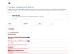 Check dated 2026-06-14T06:57:04.000Z thumbnail image