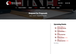 Check dated 2025-09-13T17:39:40.000Z thumbnail image
