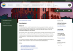 Check dated 2026-08-16T01:48:37.000Z thumbnail image