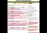 Check dated 2026-05-15T06:51:25.000Z thumbnail image