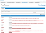 Check dated 2026-05-12T20:12:40.000Z thumbnail image