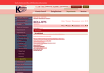 Check dated 2026-06-20T21:48:40.000Z thumbnail image