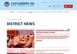 Check dated 2026-05-21T16:13:55.000Z thumbnail image