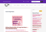 Check dated 2026-05-18T05:46:21.000Z thumbnail image