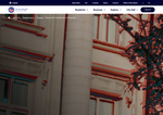 Check dated 2026-05-29T07:47:33.000Z thumbnail image