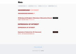 Check dated 2025-08-10T00:32:03.000Z thumbnail image