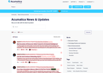 Check dated 2026-09-08T22:31:03.000Z thumbnail image