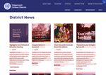 Check dated 2026-06-19T07:39:07.000Z thumbnail image