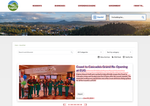 Check dated 2026-06-15T23:13:14.000Z thumbnail image