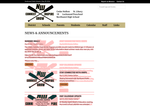 Check dated 2026-05-29T08:50:14.000Z thumbnail image