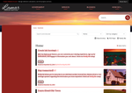 Check dated 2026-06-05T10:03:51.000Z thumbnail image