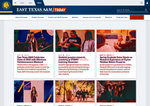 Check dated 2026-05-11T01:48:08.000Z thumbnail image