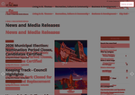 Check dated 2026-10-12T00:23:49.000Z thumbnail image