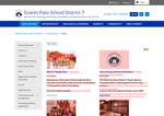 Check dated 2026-06-12T16:28:07.000Z thumbnail image