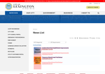 Check dated 2026-06-20T21:51:49.000Z thumbnail image