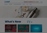 Check dated 2026-09-13T00:00:46.000Z thumbnail image