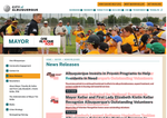 Check dated 2026-05-01T08:22:10.000Z thumbnail image