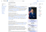 Check dated 2026-04-30T16:31:31.000Z thumbnail image