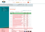 Check dated 2026-07-18T09:22:17.000Z thumbnail image