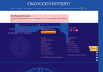 Check dated 2026-05-15T07:56:21.000Z thumbnail image