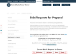 Check dated 2026-09-14T19:35:04.000Z thumbnail image