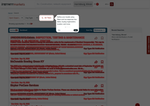Check dated 2026-09-20T20:22:01.000Z thumbnail image