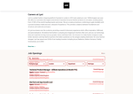 Check dated 2026-04-17T13:35:24.000Z thumbnail image