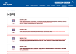 Check dated 2026-10-02T06:44:35.000Z thumbnail image