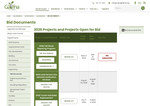 Check dated 2026-10-18T14:59:00.000Z thumbnail image