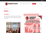 Check dated 2026-06-26T11:37:05.000Z thumbnail image