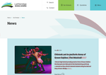 Check dated 2026-05-29T06:15:41.000Z thumbnail image