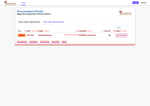 Check dated 2026-10-04T22:15:23.000Z thumbnail image