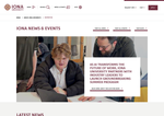 Check dated 2026-05-15T04:21:06.000Z thumbnail image